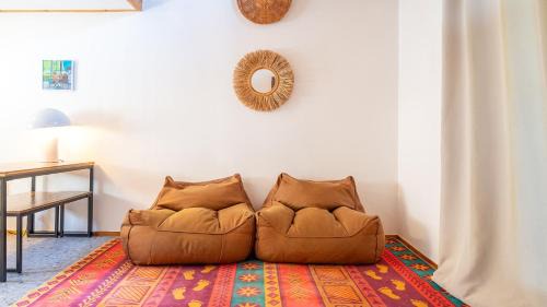 Sang House | Gapyeong Botanical Pension