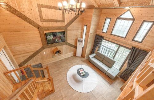 Sang House | Gapyeong chaerokji Pension