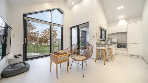 Sang House | Gapyeong meong Valley pension