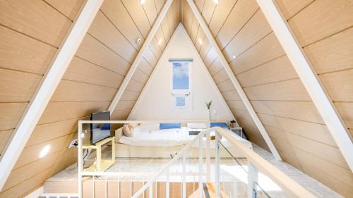 Sang House | Gapyeong The Paran Private Pool Villa