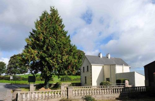 Ballinamore House | Garadice View Farm House