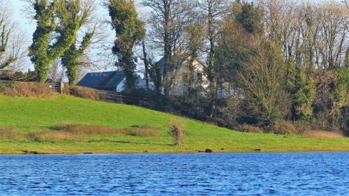 Ballinamore House | Garadice View Farm House