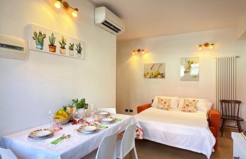Borgio Verezzi Apartment | Garage e Posto Auto - Relax a 150 mt dal mare