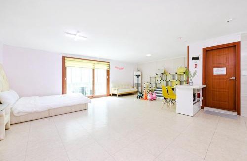 Buk House | Garam Pension Gapyeong