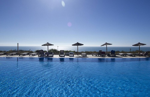 Conil de la Frontera Hotel | Garbi Costa Luz