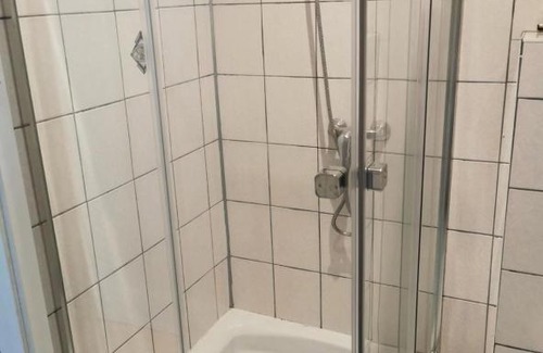 Lend Apartment | Garconniere Bahnhofnähe 3 Personen