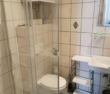 Lend Apartment | Garconniere Bahnhofnähe 3 Personen