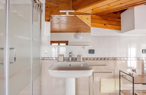 Lazise Apartment | Garda Experience - Relax nei vigneti veronesi