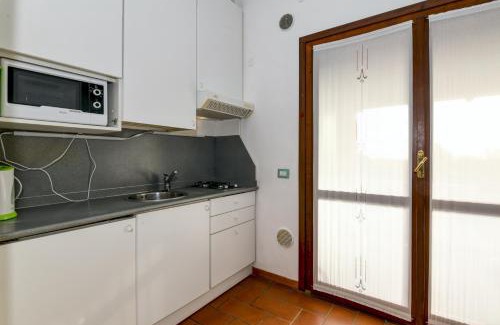 Soiano del Lago Apartment | Garda Golf Apartment - Pool Residence - by HOST4U