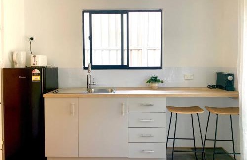 Bondi Apartment | Garden Apartment in the heart of Bondi