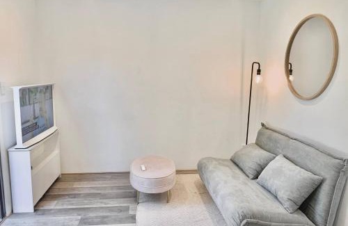 Bondi Apartment | Garden Apartment in the heart of Bondi
