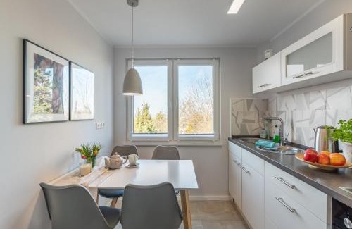 Rieder House | Garden Comfort in Rieder, Harz, cleaning included
