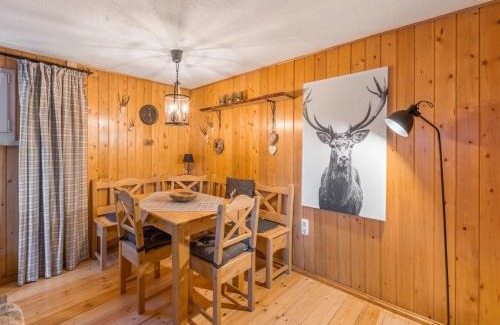 Rieder House | Garden Comfort in Rieder, Harz, cleaning included