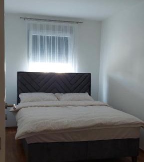 Doboj Apartment | Garden Doboj