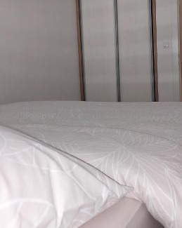 Doboj Apartment | Garden Doboj