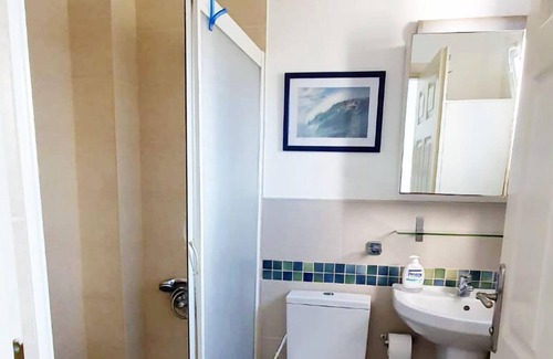 Yalikavak Apartment | Garden Flat inYalikavak centre, 200m to the sea, Palmarina. Pool shared with 6
