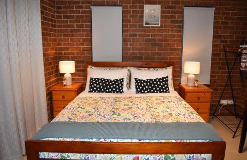 Carlingford House | Garden Hideaway-Entirely Private