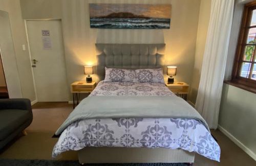 Walmer House | Garden Home in Upper Walmer
