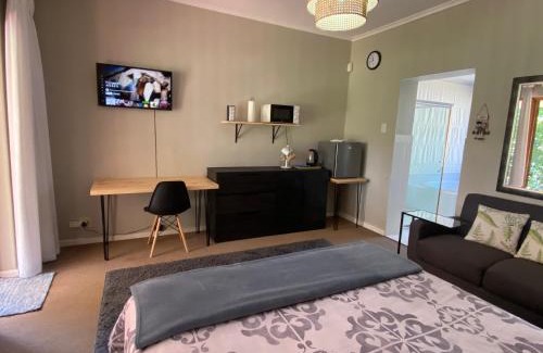 Walmer House | Garden Home in Upper Walmer