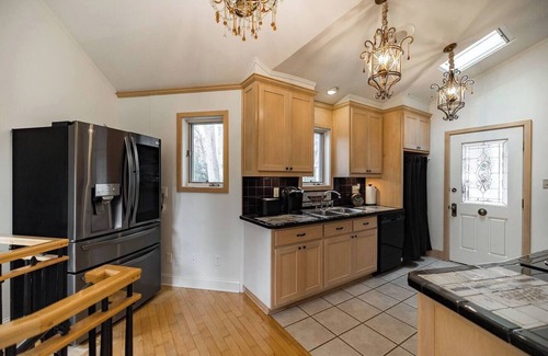 Watkinsville House | Garden House DT Watkinsville- Minutes to Athens