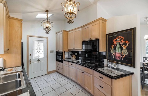 Watkinsville House | Garden House DT Watkinsville- Minutes to Athens