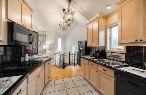 Watkinsville House | Garden House DT Watkinsville- Minutes to Athens