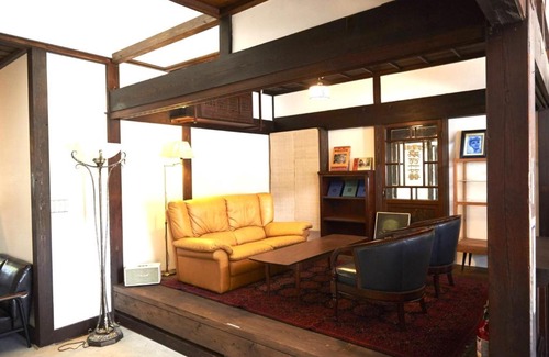 Yaizu House | Garden Inn Hoya - Vacation STAY 72106v