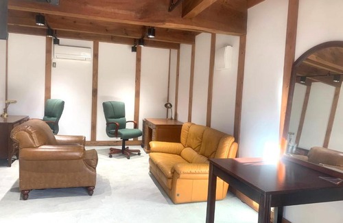 Yaizu House | Garden Inn Hoya - Vacation STAY 72106v