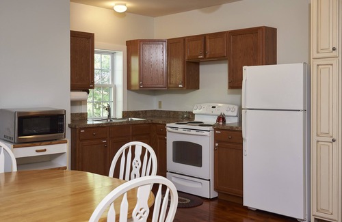 New Holland Other | Garden Thyme Farm, 2 bdrm & 1bath. Family Friendly Farm Stay