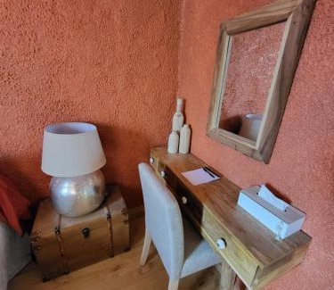 Argeles Gazost Apartment | GARDENHILL familly 2 chambres