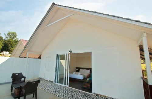 Anachal Hotel | Gardenia Munnar