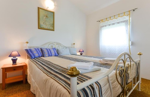 Muline House | GardenRelax