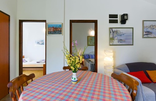 Muline House | GardenRelax