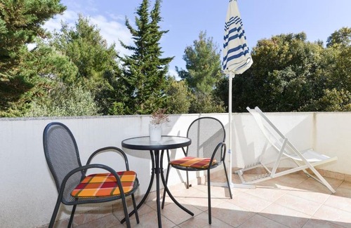 Muline House | GardenRelax