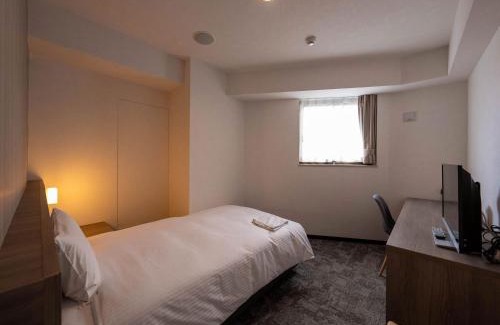 Shiroishi Hotel | GARDENS STAY