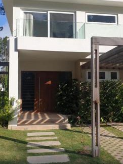 Solanas Apartment | GARDENS VIEW DUPLEX CON PARRILERO y CRYSTAL BEACH