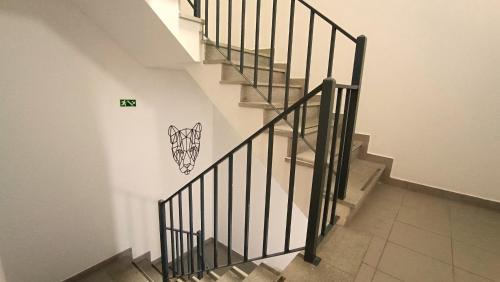 Fundao Apartment | Gardunha Apartments Avenida V