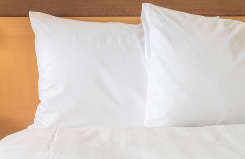 Doswell Hotel | Garner Hotel Doswell Southeast by IHG