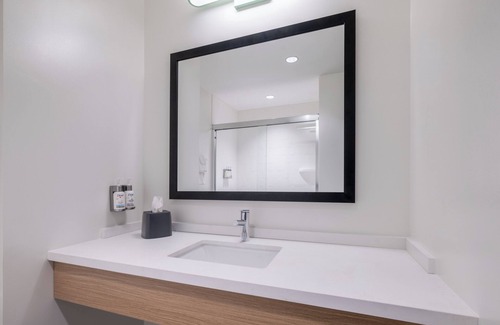 Doswell Hotel | Garner Hotel Doswell Southeast by IHG