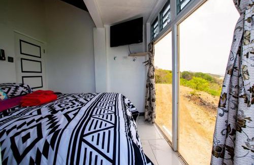 Argyle Villa | GARNET-A gem at DEE'S PEARL