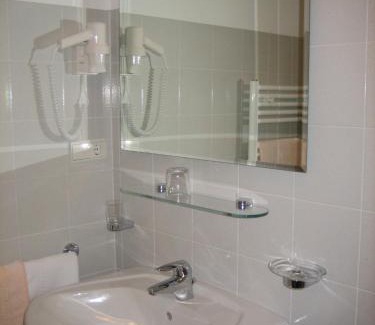 Rasun di Sopra Apartment | Garni - Appartement Neumairhof