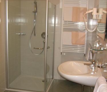 Rasun di Sopra Apartment | Garni - Appartement Neumairhof