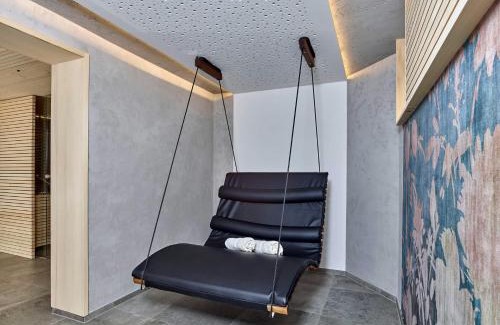 Soelden Bed & Breakfast | Garni Concordia
