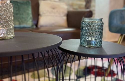 Maurach Hotel | Garni Das SONNALP