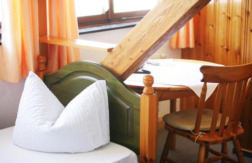 Gummersbach Hotel | Garni Hotel Bodden