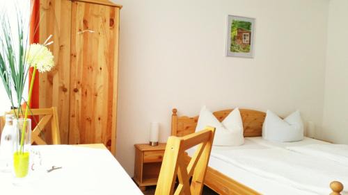 Gummersbach Hotel | Garni Hotel Bodden