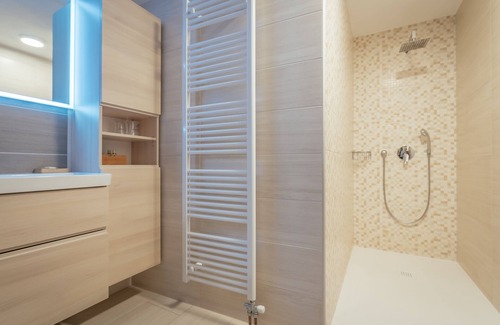 Kranjska Gora Hotel | Garni Hotel Miklic