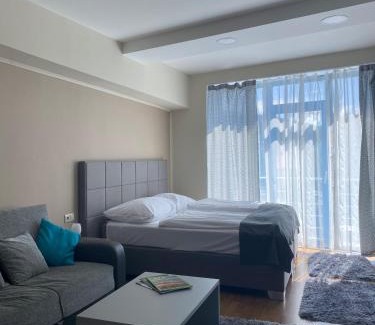 Trencin Hotel | garni Hotel S.O.G.* * *