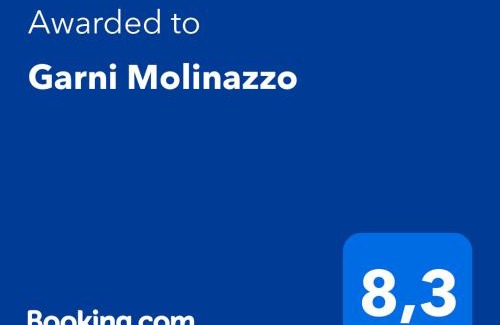 Agno Bed & Breakfast | Garni Molinazzo