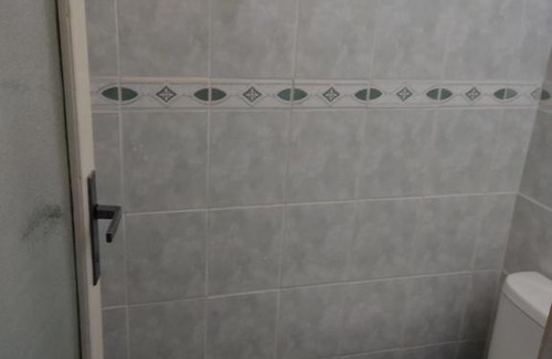 Luzianky Apartment | Garsónky v rodinnom dome Nitra-Lužianky